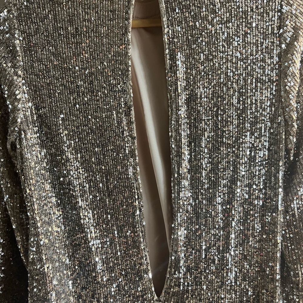 Zadig &Voltaire dress. Size s from special collection - Picture 3 of 7